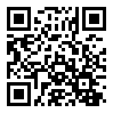 https://www.boguzj.com/article/22422.html