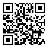 https://www.boguzj.com/article/22423.html