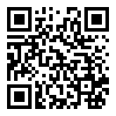 https://www.boguzj.com/article/22424.html
