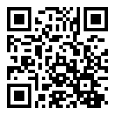 https://www.boguzj.com/article/22425.html
