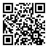 https://www.boguzj.com/article/22426.html