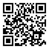 https://www.boguzj.com/article/22427.html