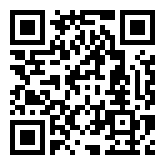 https://www.boguzj.com/article/22428.html