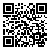 https://www.boguzj.com/article/22429.html
