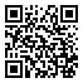 https://www.boguzj.com/article/22430.html