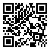 https://www.boguzj.com/article/22431.html