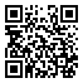 https://www.boguzj.com/article/22433.html
