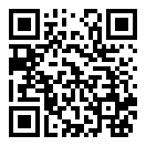 https://www.boguzj.com/article/22434.html