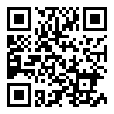 https://www.boguzj.com/article/22435.html