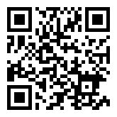 https://www.boguzj.com/article/22436.html