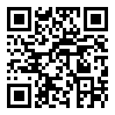 https://www.boguzj.com/article/22437.html
