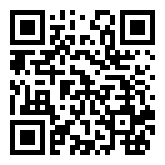 https://www.boguzj.com/article/22438.html