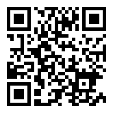 https://www.boguzj.com/article/22439.html