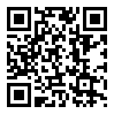 https://www.boguzj.com/article/2244.html