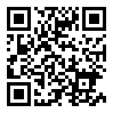 https://www.boguzj.com/article/22440.html