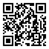 https://www.boguzj.com/article/22441.html