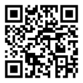 https://www.boguzj.com/article/22442.html