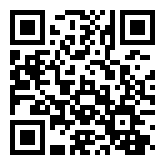 https://www.boguzj.com/article/22443.html