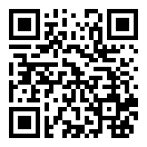 https://www.boguzj.com/article/22444.html