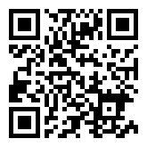 https://www.boguzj.com/article/22445.html