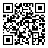 https://www.boguzj.com/article/22446.html