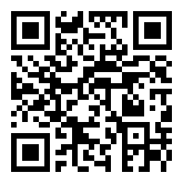 https://www.boguzj.com/article/22447.html