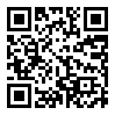 https://www.boguzj.com/article/22449.html