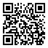 https://www.boguzj.com/article/22450.html