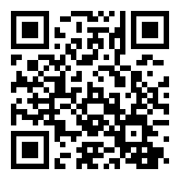 https://www.boguzj.com/article/22451.html
