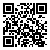 https://www.boguzj.com/article/22452.html