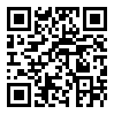 https://www.boguzj.com/article/22453.html