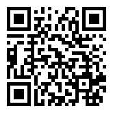 https://www.boguzj.com/article/22454.html