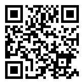 https://www.boguzj.com/article/22455.html