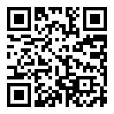 https://www.boguzj.com/article/22456.html