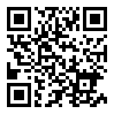 https://www.boguzj.com/article/22458.html