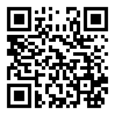https://www.boguzj.com/article/22459.html
