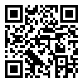 https://www.boguzj.com/article/2246.html