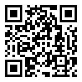https://www.boguzj.com/article/22460.html