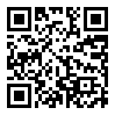 https://www.boguzj.com/article/22461.html