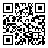 https://www.boguzj.com/article/22463.html