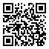 https://www.boguzj.com/article/22464.html