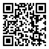 https://www.boguzj.com/article/22465.html