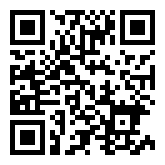 https://www.boguzj.com/article/22466.html