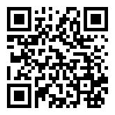 https://www.boguzj.com/article/22467.html
