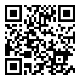 https://www.boguzj.com/article/22468.html