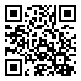 https://www.boguzj.com/article/22469.html