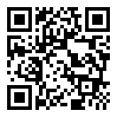 https://www.boguzj.com/article/2247.html