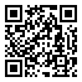 https://www.boguzj.com/article/22470.html