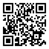 https://www.boguzj.com/article/22471.html