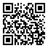 https://www.boguzj.com/article/22472.html